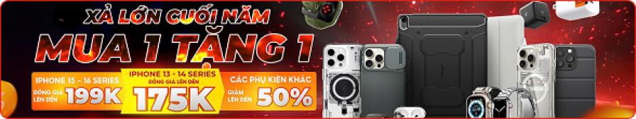 banner trang sản phẩm 2