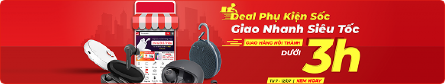 banner trang sản phẩm 3