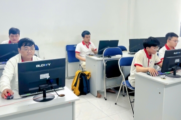 Bảo Lưu Học Tập