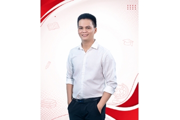 Vũ Quang Vinh