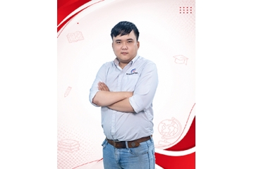 Lê Hồng Sơn