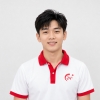 Nguyễn Trung Thành
