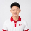Đinh Văn Tú
