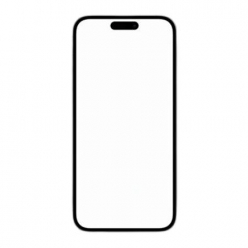 Sửa lỗi trắng màn hình iPhone 16 Pro Max