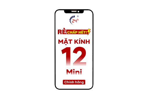 Mat-kinh-iPhone-12-mini.jpg