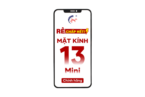 Mat-kinh-iPhone-13-mini.jpg