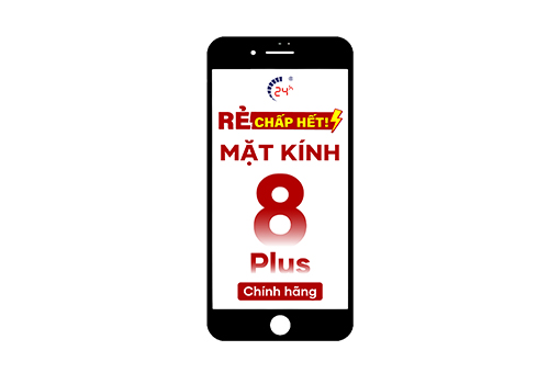 Mat-kinh-iPhone-8-plus.jpg