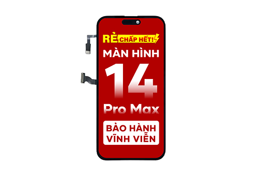 man-hinh-iphone-14-pro-max.jpg