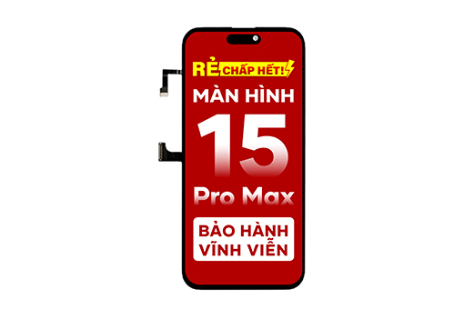man-hinh-iphone-15-pro-max.jpg