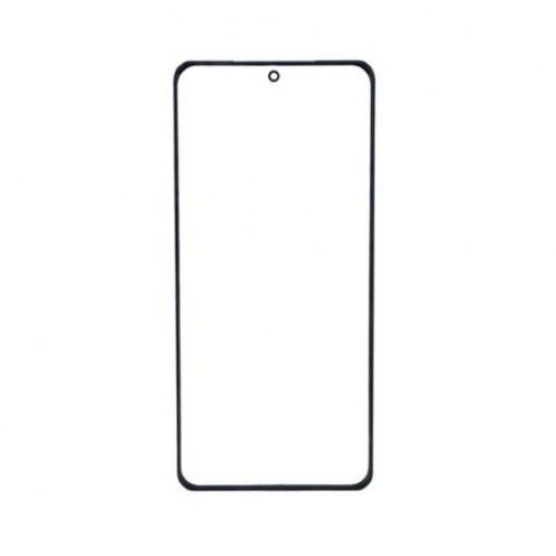 Thay mặt kính Oppo Reno12 CPH2625