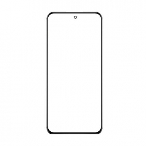 Thay kính Oppo Reno12 Pro CPH2629