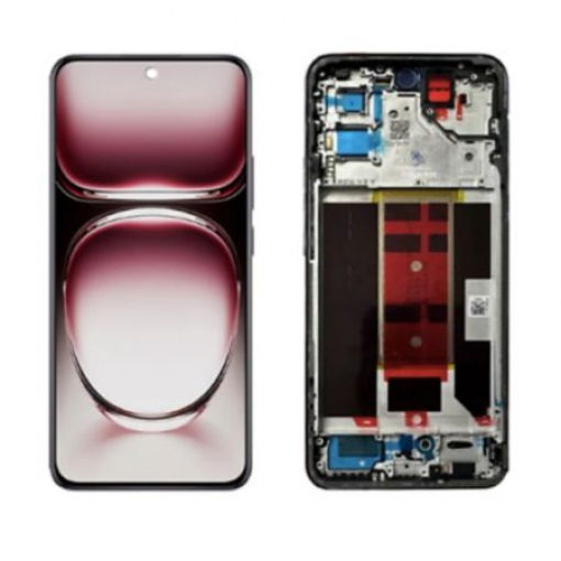 Thay màn hình Oppo Reno12 Pro CPH2629