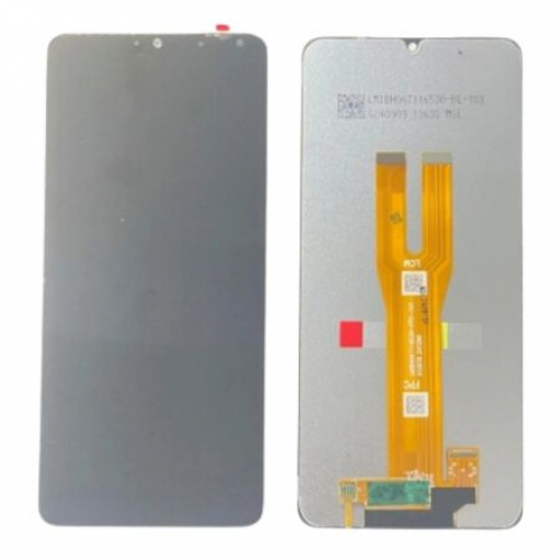 Thay màn hình Samsung Galaxy A06 (SM A065F)