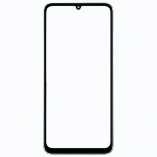 Thay mặt kính Samsung Galaxy M05 (SM M055F)