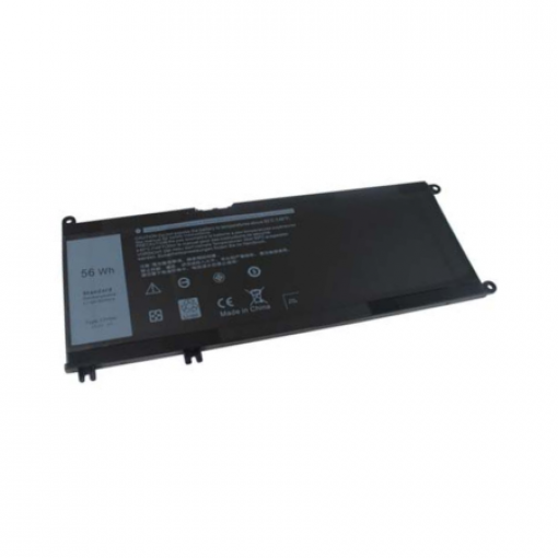 Thay pin Laptop Dell  G3 15 3579