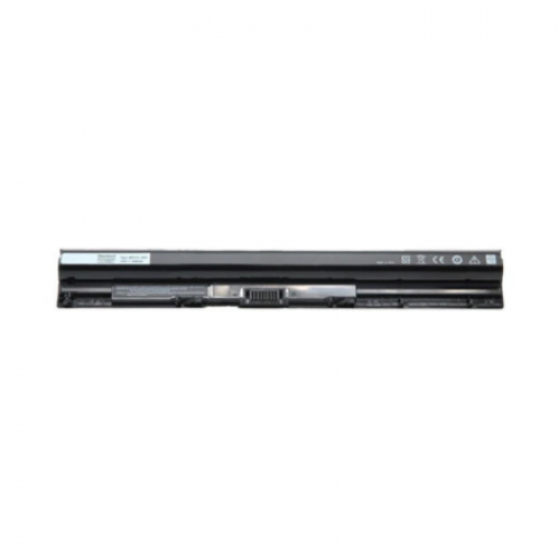 Thay pin Laptop Dell Inspiron 3458