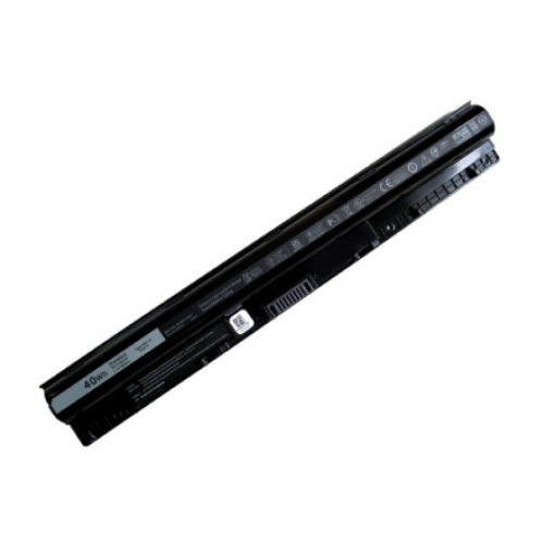 Thay pin Laptop Dell Inspiron 3465
