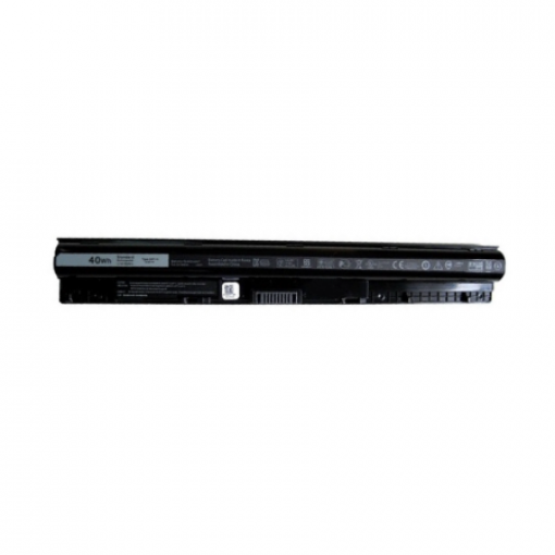 Thay pin Laptop Dell Inspiron 3468