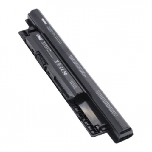 Thay pin Laptop Dell Inspiron 5551