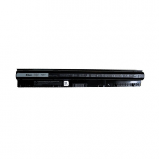 Thay pin Laptop Dell Vostro 3458