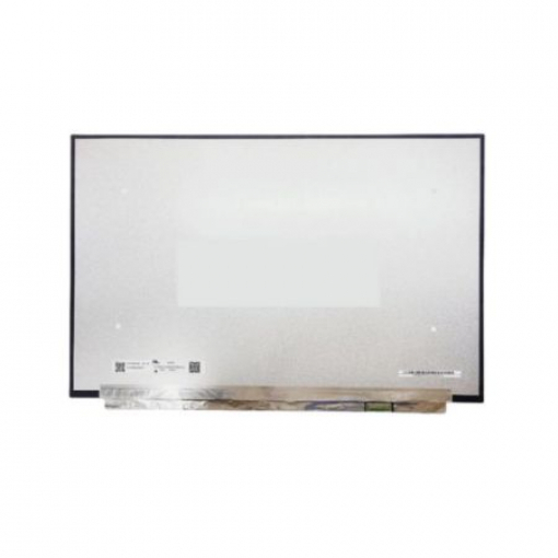 Thay màn hình laptop Dell Alienware M18 R1