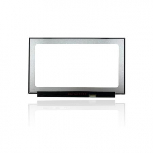 Thay màn hình laptop Dell G3 15 inch 3590