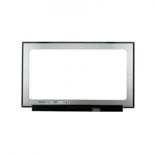 Thay màn hình laptop Dell Inspiron 15 inch 3505