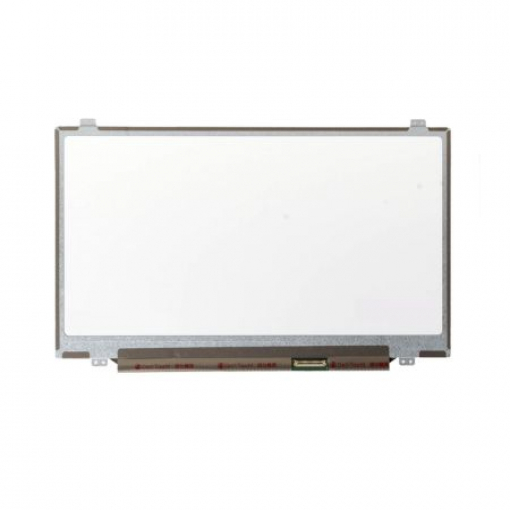 Thay màn hình laptop Dell Inspiron 3451