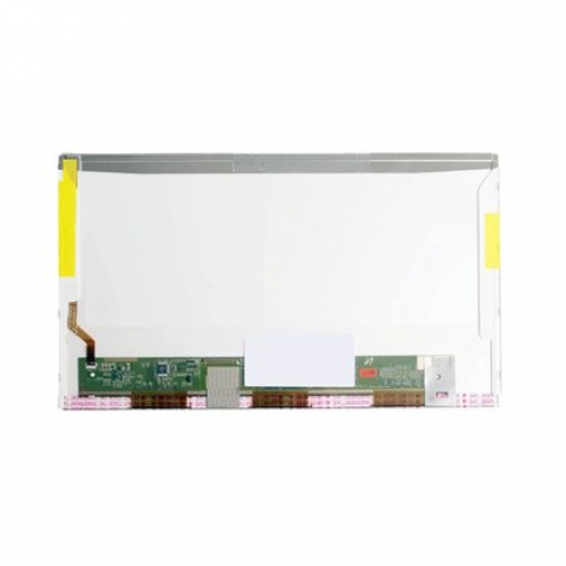 Thay màn hình laptop Dell Inspiron 4020