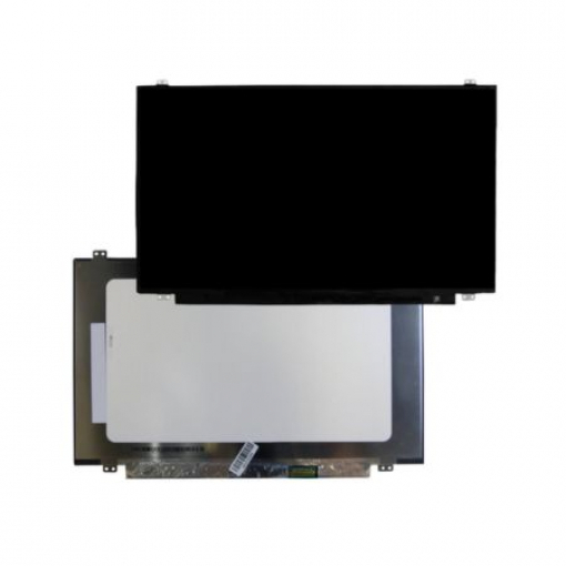 Thay màn hình laptop Dell Latitude 14 inch 5420