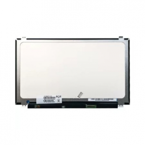 Thay màn hình laptop Dell Precision 15 inch 5560