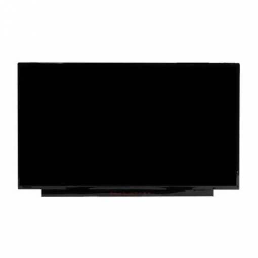 Thay màn hình laptop Dell Precision 17 inch 7670