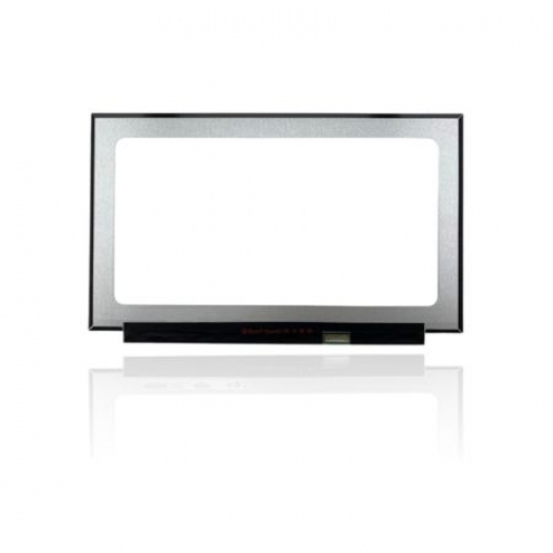 Thay màn hình laptop Dell Precision 7520