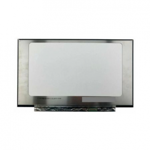 Thay màn hình laptop Dell Vostro 14 inch 3430