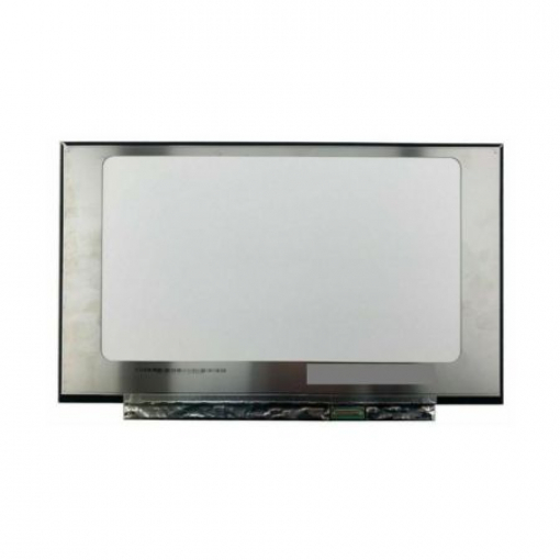 Thay màn hình laptop Dell Vostro 14 inch 5459