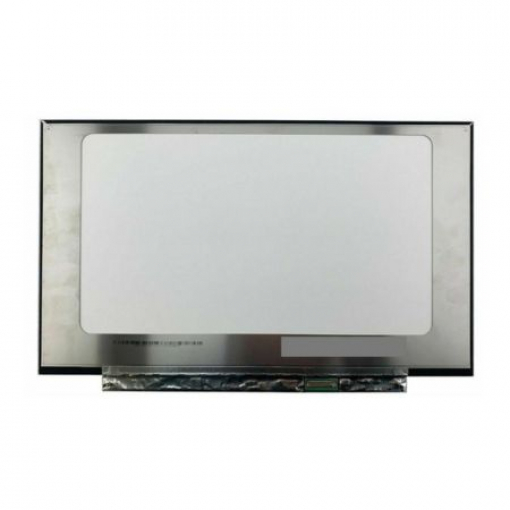 Thay màn hình laptop Dell Vostro 14 inch 5470
