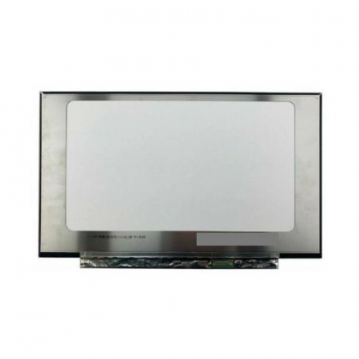 Thay màn hình laptop Dell Vostro 15 inch 3500