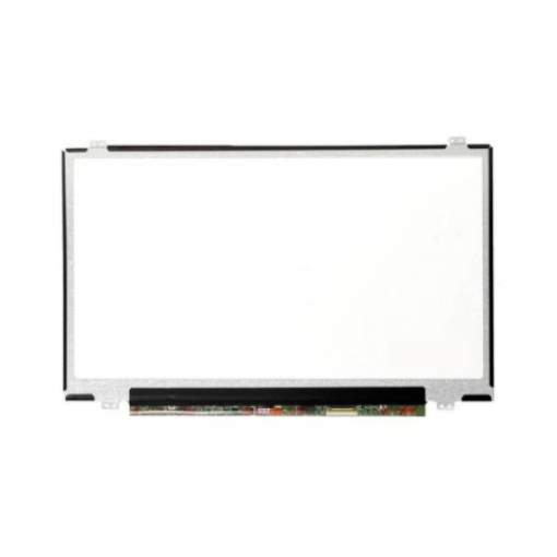 Thay màn hình laptop Dell XPS 13 inch 9370