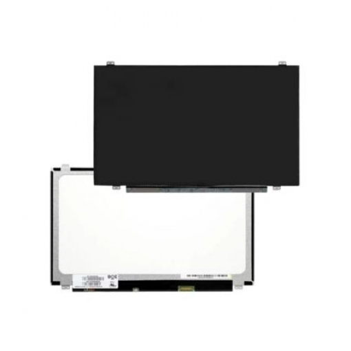 Thay màn hình laptop Dell XPS 15 inch 7590
