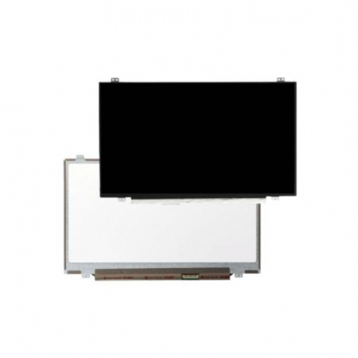 Thay màn hình laptop Dell Inspiron 14Z 5423