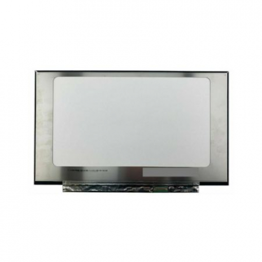 Thay màn hình laptop Dell Vostro 14 inch 3458