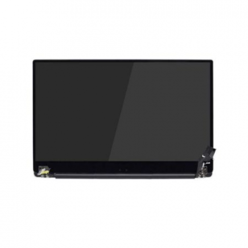 Thay màn hình laptop Dell XPS 13 inch 9305