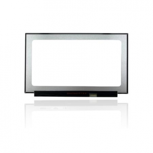 Thay màn hình laptop Dell G7 15 inch GAMING 7588
