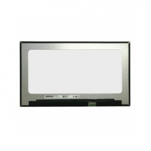 Thay màn hình laptop Dell Inspiron 14 inch 7405