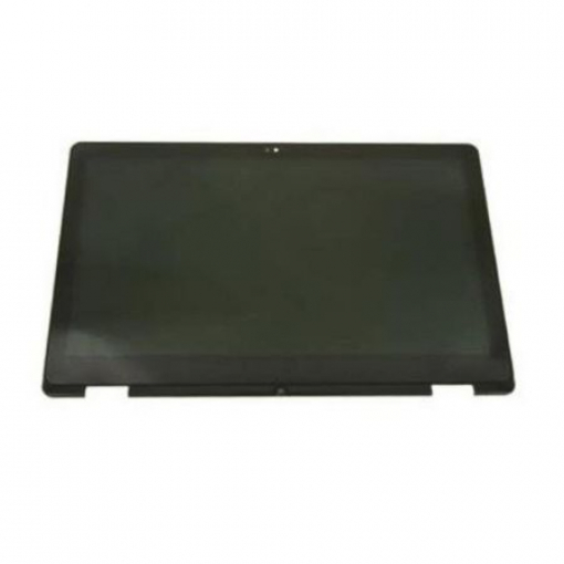 Thay màn hình laptop Dell Inspiron 15 inch 7568