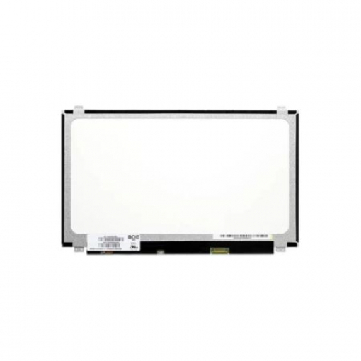 Thay màn hình laptop Dell Inspiron 15 inch 7586