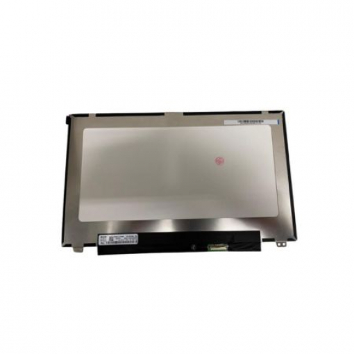 Thay màn hình laptop Dell Latitude 13 inch E5280