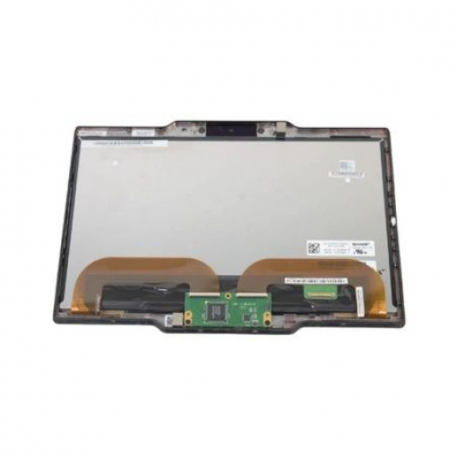Thay màn hình laptop Dell Latitude 14 inch Rugged Extreme 7412