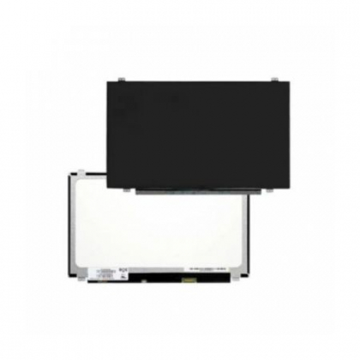 Thay màn hình laptop Dell Precision 15 inch 5550