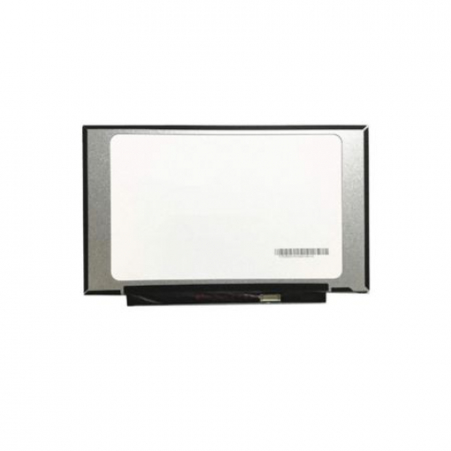 Thay màn hình laptop Dell XPS 17 inch 9720